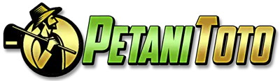 LOGO PETANITOTO